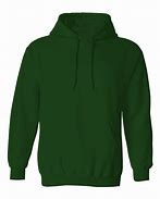 Image result for Boys Pullover Hoodie