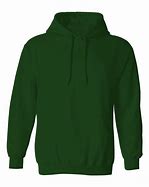 Image result for Green a Life Hoodie