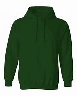 Image result for Front Back Hoodie Army Green