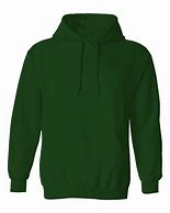 Image result for Team Hoodies