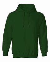 Image result for Adidas Originals Essentials Pullover Hoodie Kelly Green
