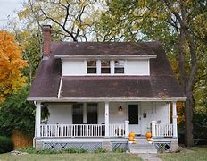 Image result for House Inspection
