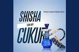 Image result for Cukur 1