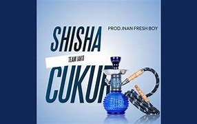 Image result for Cukur Seher
