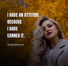 Image result for Best Attitude Lines
