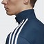 Image result for Russian Adidas Track Jacket