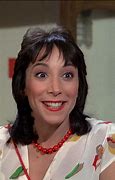 Image result for Didi Conn On Love Boat