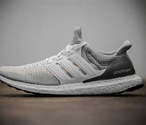 Image result for Adidas Cold Ready Ultra Boost Lab