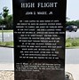 Image result for Wright Brothers Memorial Kitty Hawk