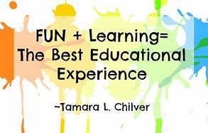 Image result for Quotes About Children Learning