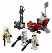 Image result for LEGO Star Wars 2020 Battle PACKS