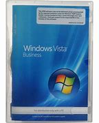 Image result for Windows Vista Business