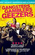 Image result for Famous Mafia Gangsters