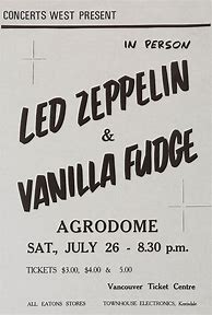 Image result for Grunge Concert Posters 90s