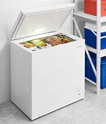 Image result for Insignia Nscz35wh9 Chest Freezer