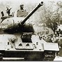Image result for Yugoslav War Destroyed Tanks