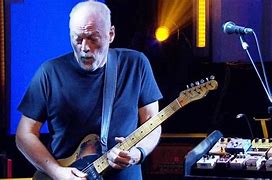 Image result for David Gilmour 60s