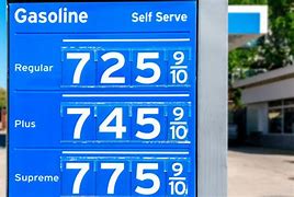 Image result for Spot Gas Prices UK
