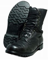 Image result for British Army Shoes