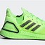 Image result for Adidas Ultra Boost Most Popular