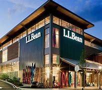 Image result for Ll Bean Classic