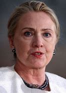 Image result for Best Hillary Clinton