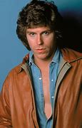 Image result for Jeff Conaway in Taxi