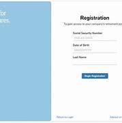Image result for How do I register for myformations?