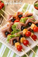 Image result for Barbecue Party Ideas