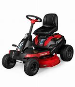 Image result for Lowe's Riding Lawn Mower Battery