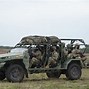 Image result for U.S. Army Infantry Airborne