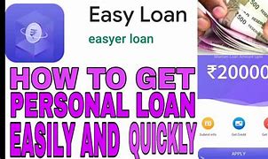 Image result for Can I apply for a loan online?