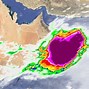 Image result for 10 Day Tropical Storm Forecast