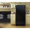 Image result for 7 Cu FT Upright Freezer Frost Free