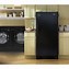 Image result for Sears Kenmore Freezer