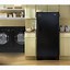 Image result for Kenmore Elite Upright Freezer Display