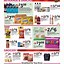 Image result for Weekly Flyer for Stop Shop