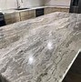 Image result for Kitchen Island Countertops