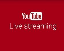 Image result for Myusernamesthis Live Stream Now