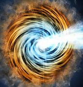 Image result for Universe Black Hole