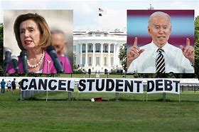 Image result for Biden and Pelosi in Rome