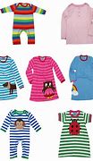 Image result for Child Clothing