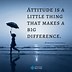 Image result for Positive Attitude Quotes for Life