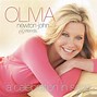 Image result for Olivia Newton-John Song a Little More Love