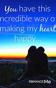 Image result for Happy Love Quotes and Sayings