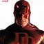 Image result for Alex Ross Timeless Covers