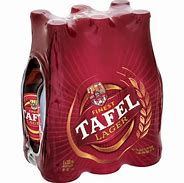 Image result for Tafel Lager Beer
