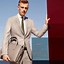 Image result for Authentic Images of Men Hugo Boss Clothing