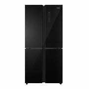 Image result for Haier Refrigerator New Collection
