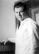 Image result for Josef Mengele All Experiments